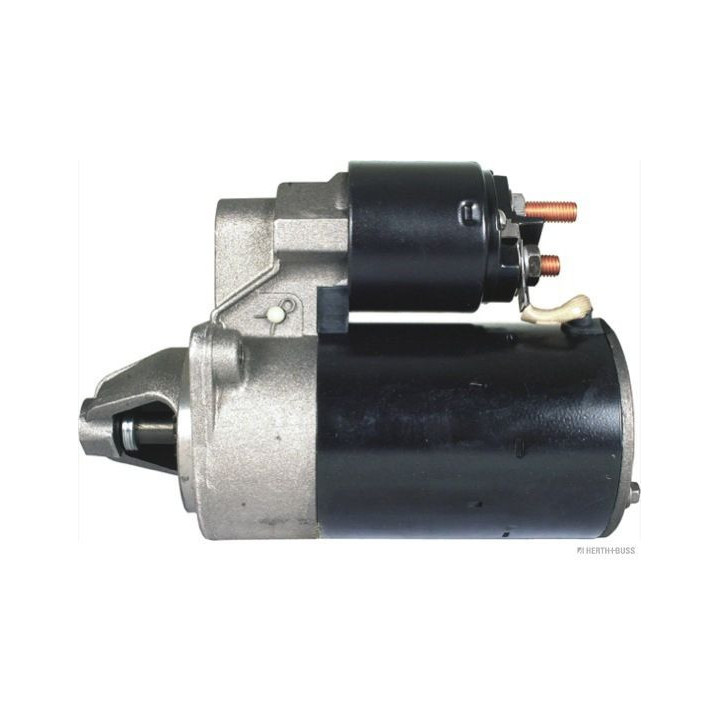 Starteris HERTH+BUSS ELPARTS 42001222