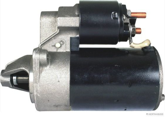 Starteris HERTH+BUSS ELPARTS 42001222