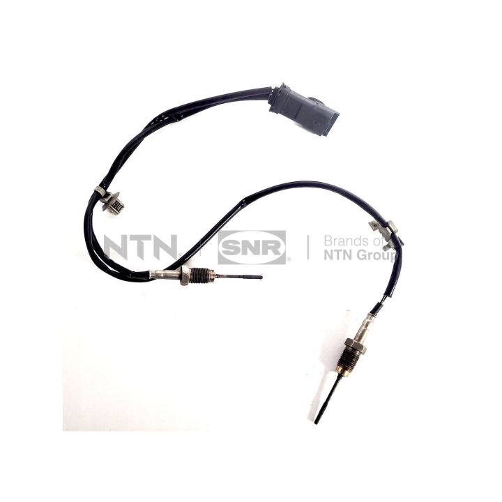 Jutiklis, išmetamųjų dujų temperatūra SNR EGT171.39