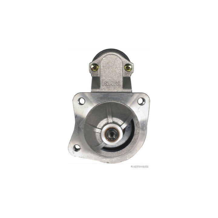 Starteris HERTH+BUSS ELPARTS 42001222