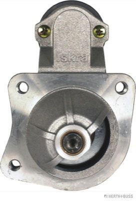 Starteris HERTH+BUSS ELPARTS 42001222