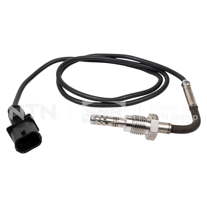 Jutiklis, išmetamųjų dujų temperatūra SNR EGT176.01