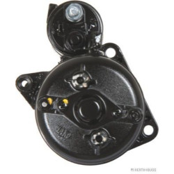 Starteris HERTH+BUSS ELPARTS 42001233