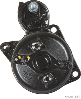 Starteris HERTH+BUSS ELPARTS 42001233