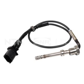 Jutiklis, išmetamųjų dujų temperatūra SNR EGT176.02