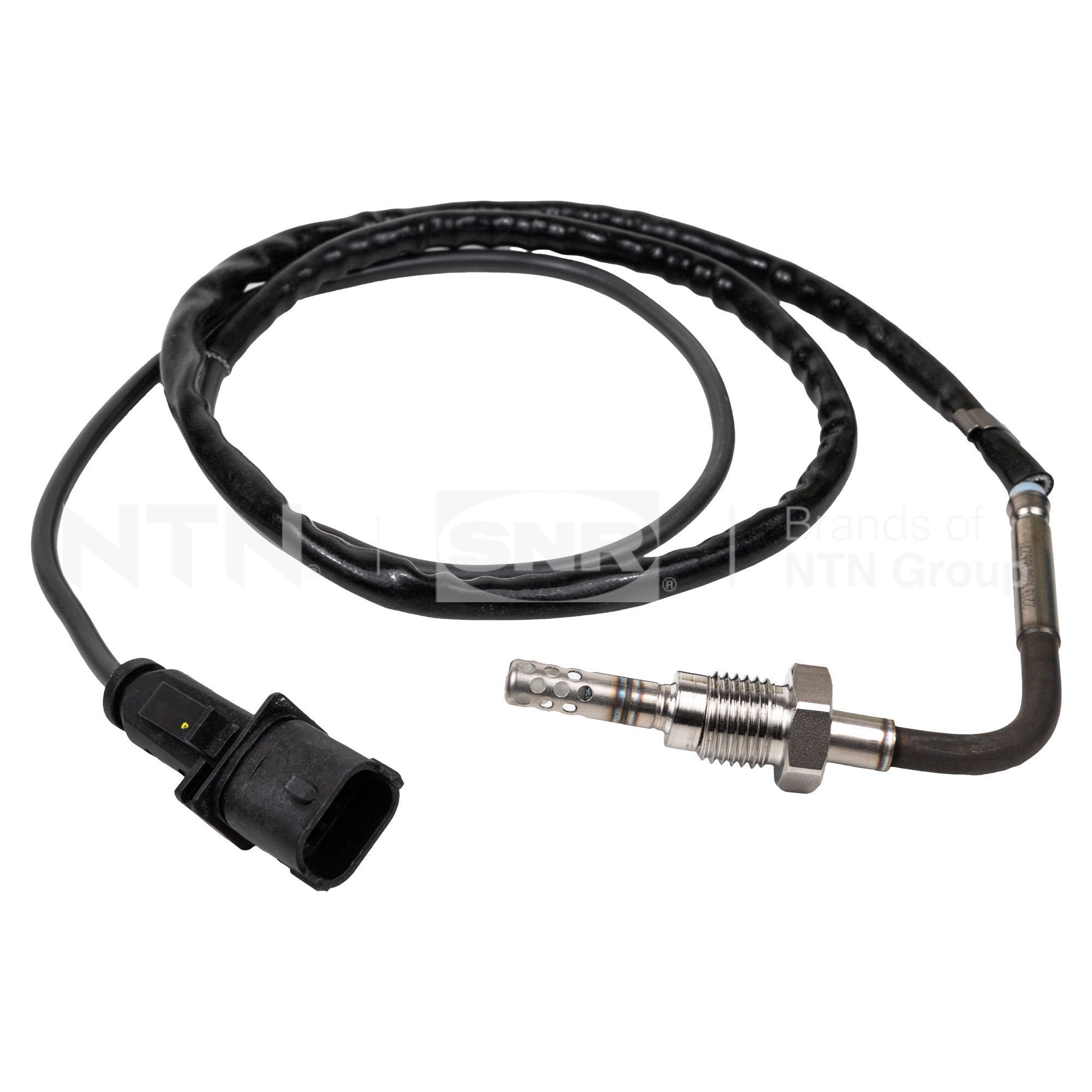 Jutiklis, išmetamųjų dujų temperatūra SNR EGT176.03