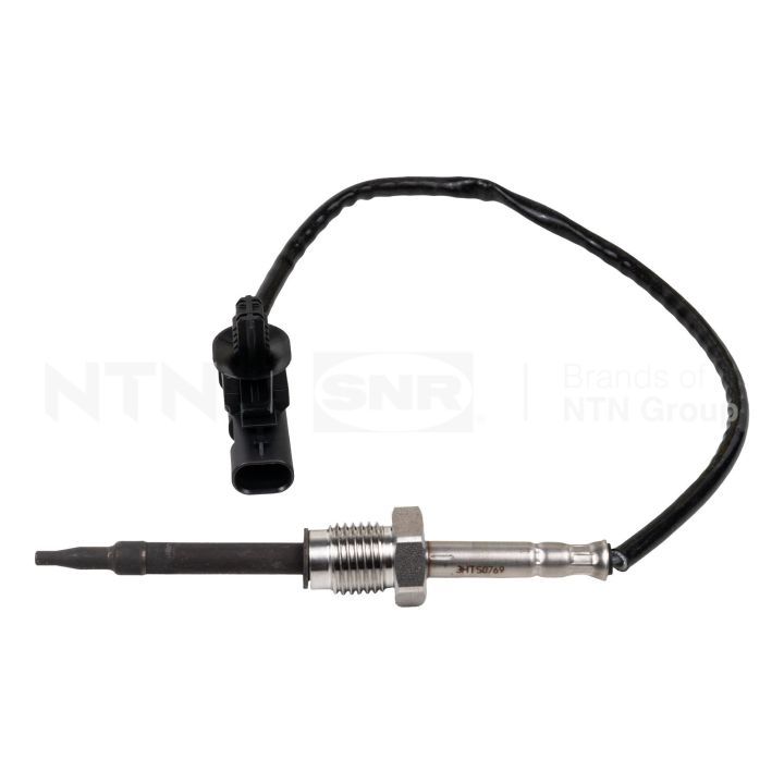 Jutiklis, išmetamųjų dujų temperatūra SNR EGT186.01