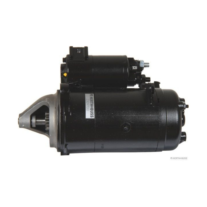 Starteris HERTH+BUSS ELPARTS 42001233