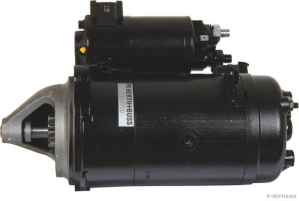 Starteris HERTH+BUSS ELPARTS 42001233