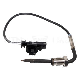 Jutiklis, išmetamųjų dujų temperatūra SNR EGT186.06