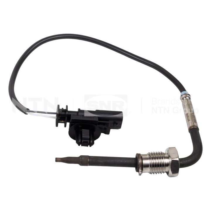 Jutiklis, išmetamųjų dujų temperatūra SNR EGT186.06