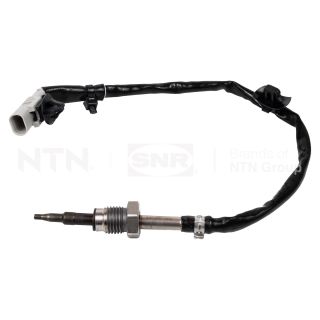 Jutiklis, išmetamųjų dujų temperatūra SNR EGT189.01