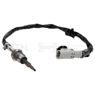 Jutiklis, išmetamųjų dujų temperatūra SNR EGT189.08