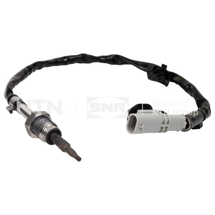 Jutiklis, išmetamųjų dujų temperatūra SNR EGT189.08