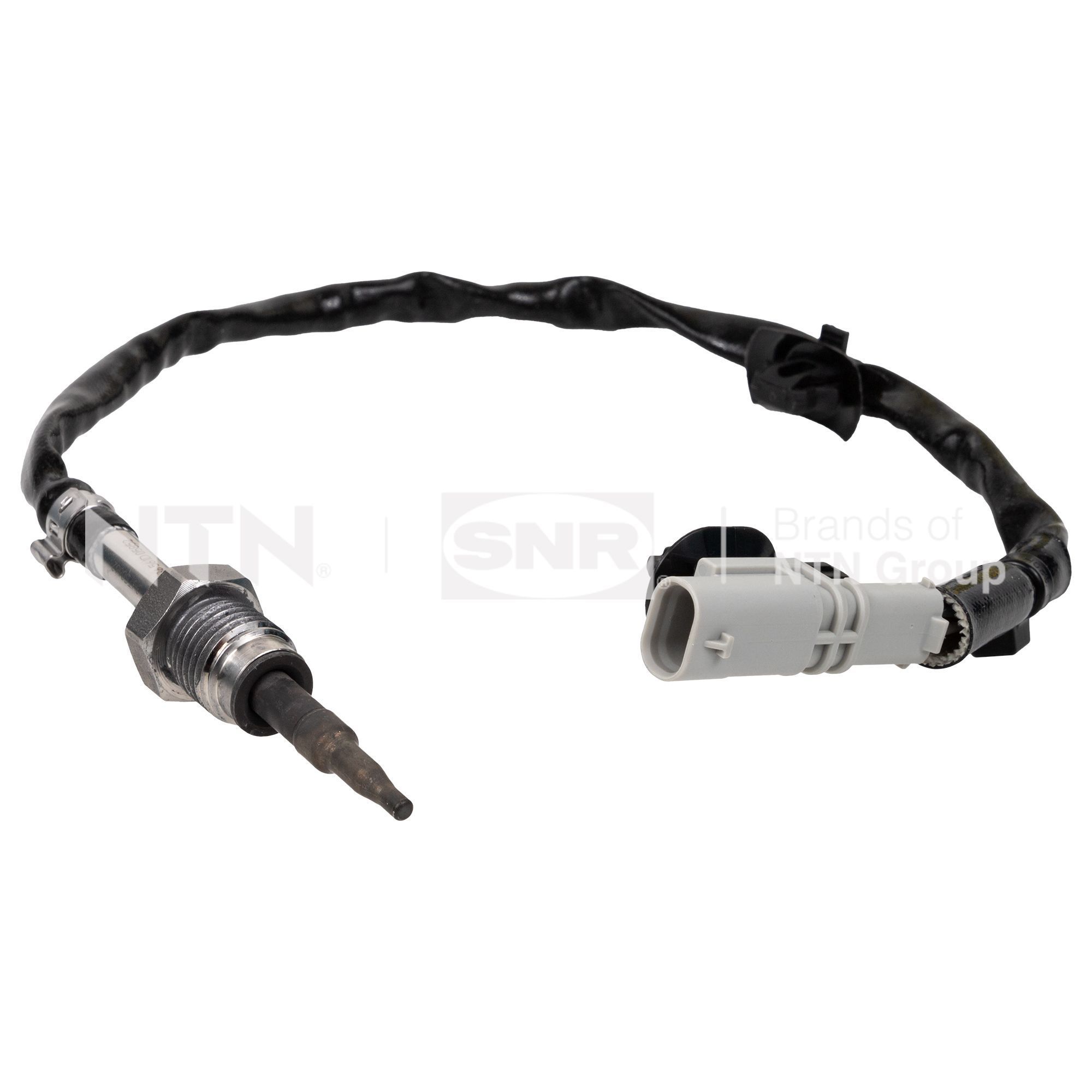 Jutiklis, išmetamųjų dujų temperatūra SNR EGT189.08