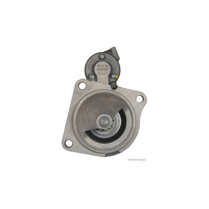 Starteris HERTH+BUSS ELPARTS 42001233