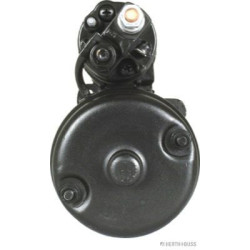 Starteris HERTH+BUSS ELPARTS 42001234