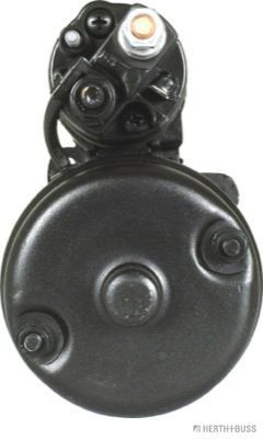 Starteris HERTH+BUSS ELPARTS 42001234