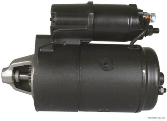 Starteris HERTH+BUSS ELPARTS 42001234