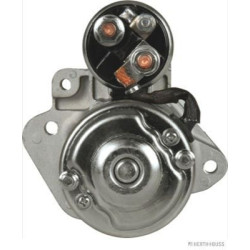 Starteris HERTH+BUSS ELPARTS 42001881