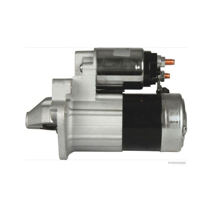 Starteris HERTH+BUSS ELPARTS 42001881