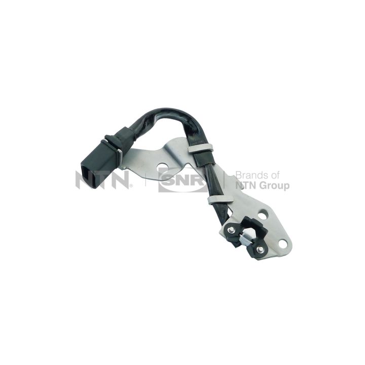 Jutiklis, skirstomojo veleno padėtis SNR CMP154.08