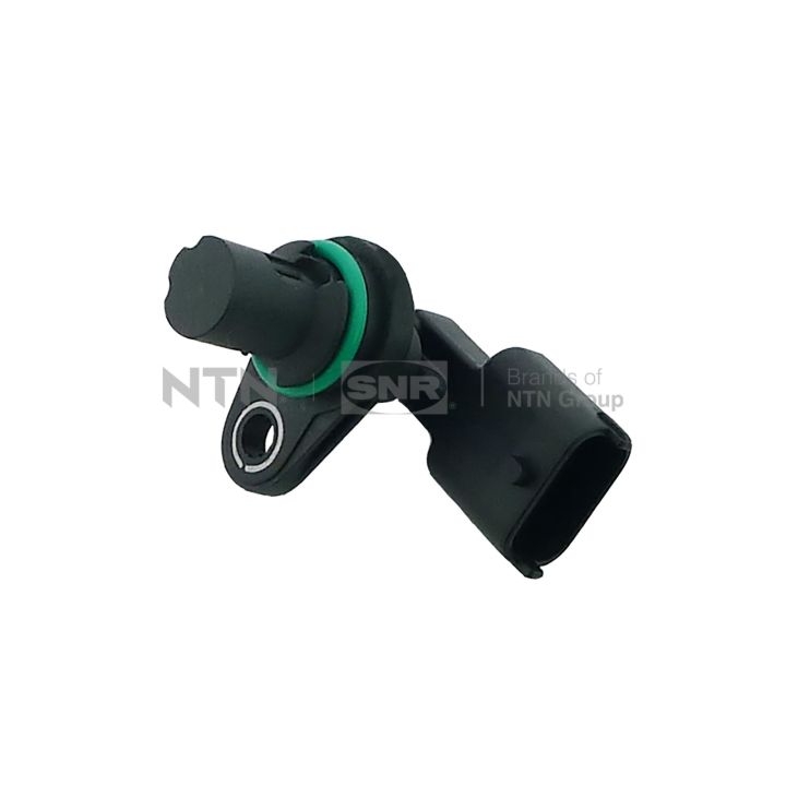 Jutiklis, skirstomojo veleno padėtis SNR CMP158.06