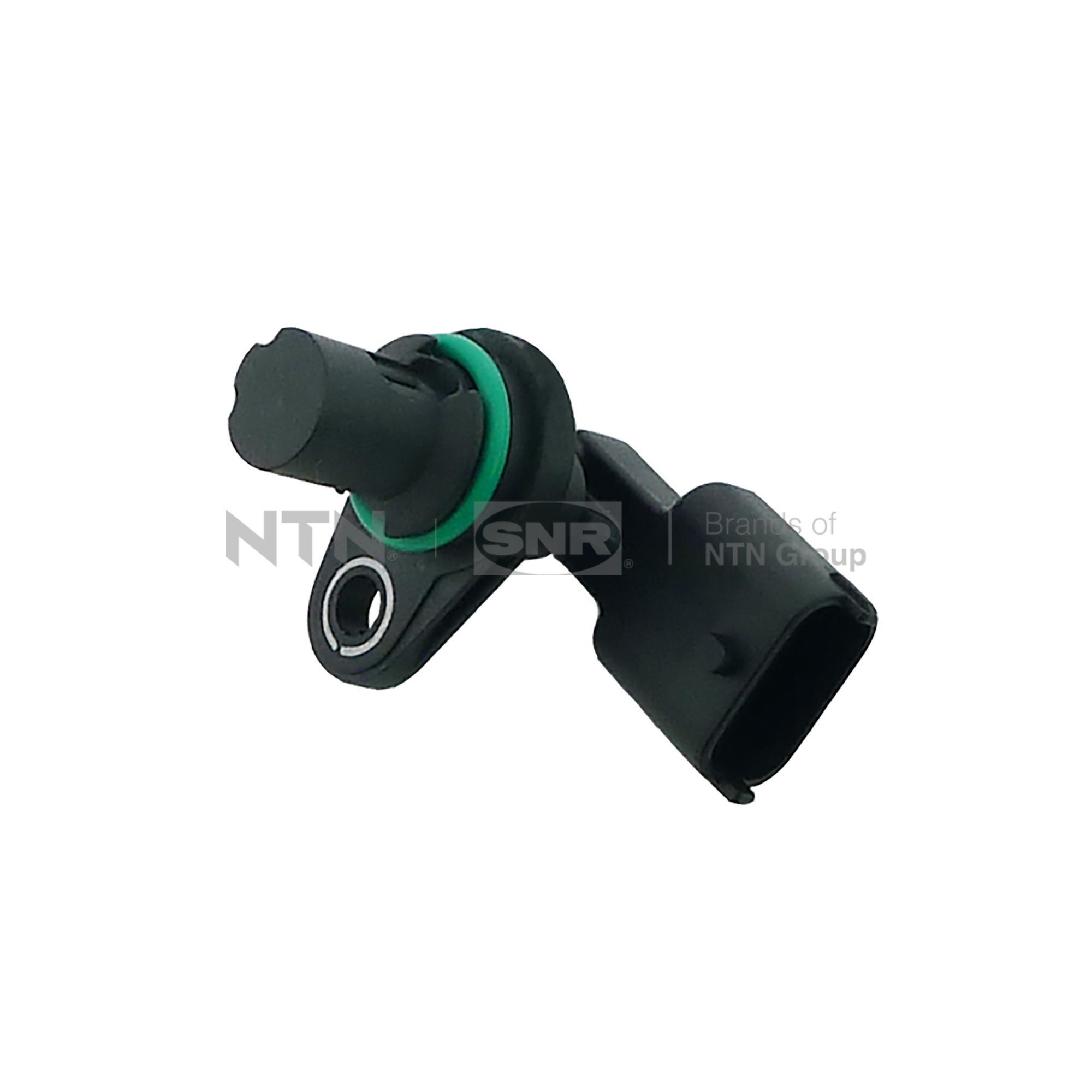 Jutiklis, skirstomojo veleno padėtis SNR CMP158.06