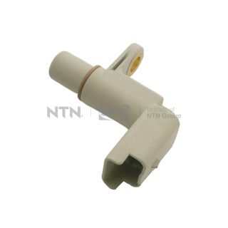 Jutiklis, skirstomojo veleno padėtis SNR CMP159.09