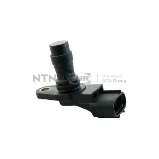 Jutiklis, skirstomojo veleno padėtis SNR CMP169.10