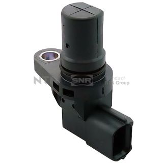 Jutiklis, skirstomojo veleno padėtis SNR CMP170.07