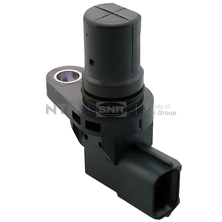 Jutiklis, skirstomojo veleno padėtis SNR CMP170.07