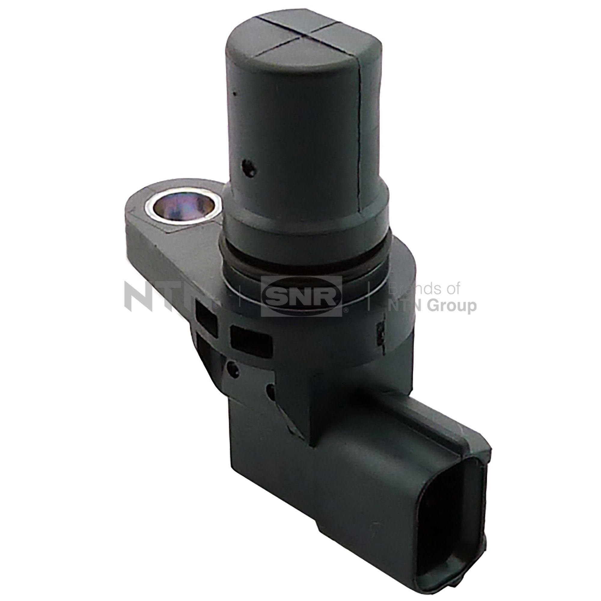 Jutiklis, skirstomojo veleno padėtis SNR CMP170.07