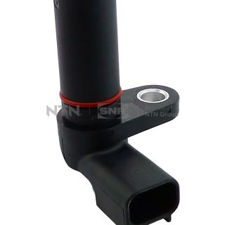 Jutiklis, skirstomojo veleno padėtis SNR CMP170.10