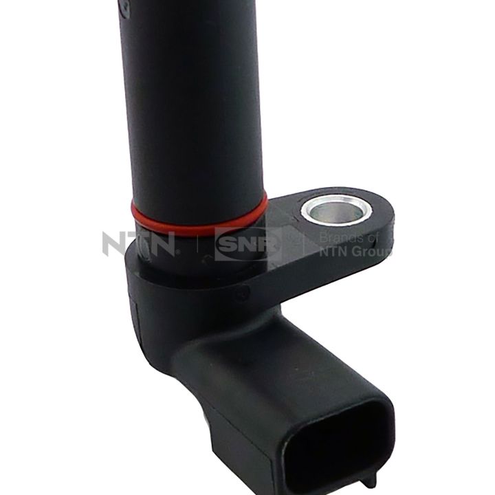 Jutiklis, skirstomojo veleno padėtis SNR CMP170.10