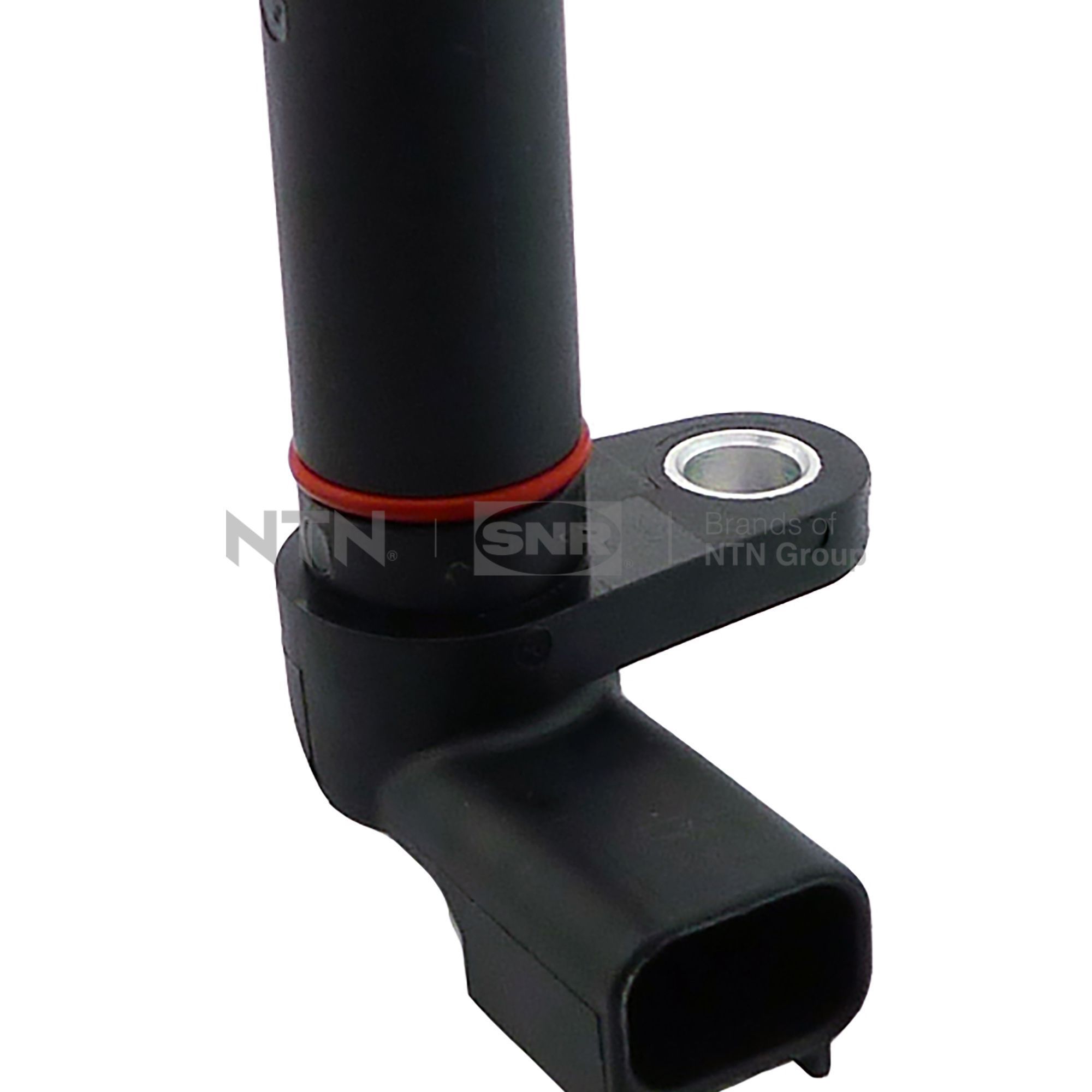 Jutiklis, skirstomojo veleno padėtis SNR CMP170.10