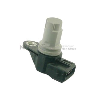 Jutiklis, skirstomojo veleno padėtis SNR CMP171.05