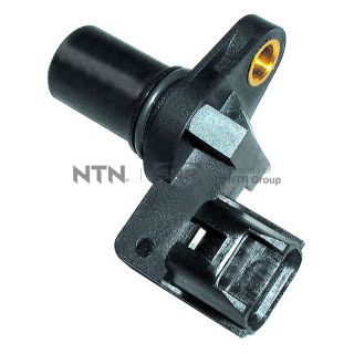 Jutiklis, skirstomojo veleno padėtis SNR CMP173.02