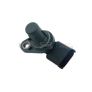 Jutiklis, skirstomojo veleno padėtis SNR CMP189.05