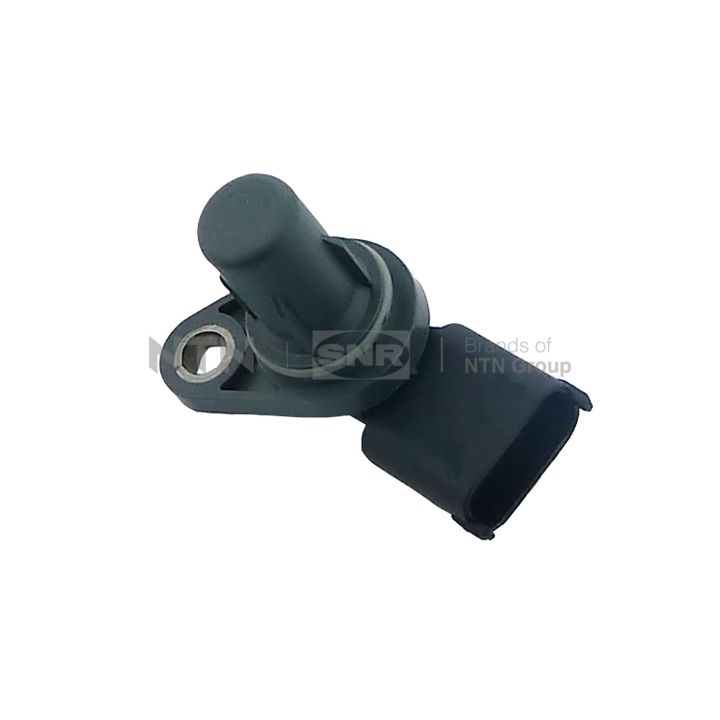 Jutiklis, skirstomojo veleno padėtis SNR CMP189.05