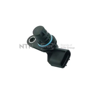 Jutiklis, skirstomojo veleno padėtis SNR CMP189.07