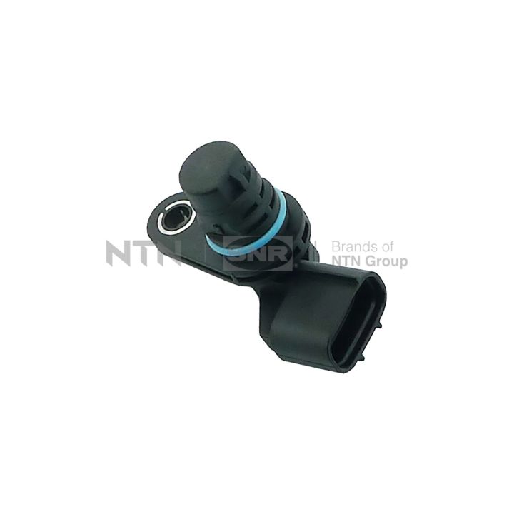 Jutiklis, skirstomojo veleno padėtis SNR CMP189.07