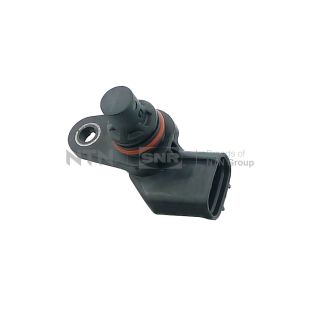 Jutiklis, skirstomojo veleno padėtis SNR CMP189.10