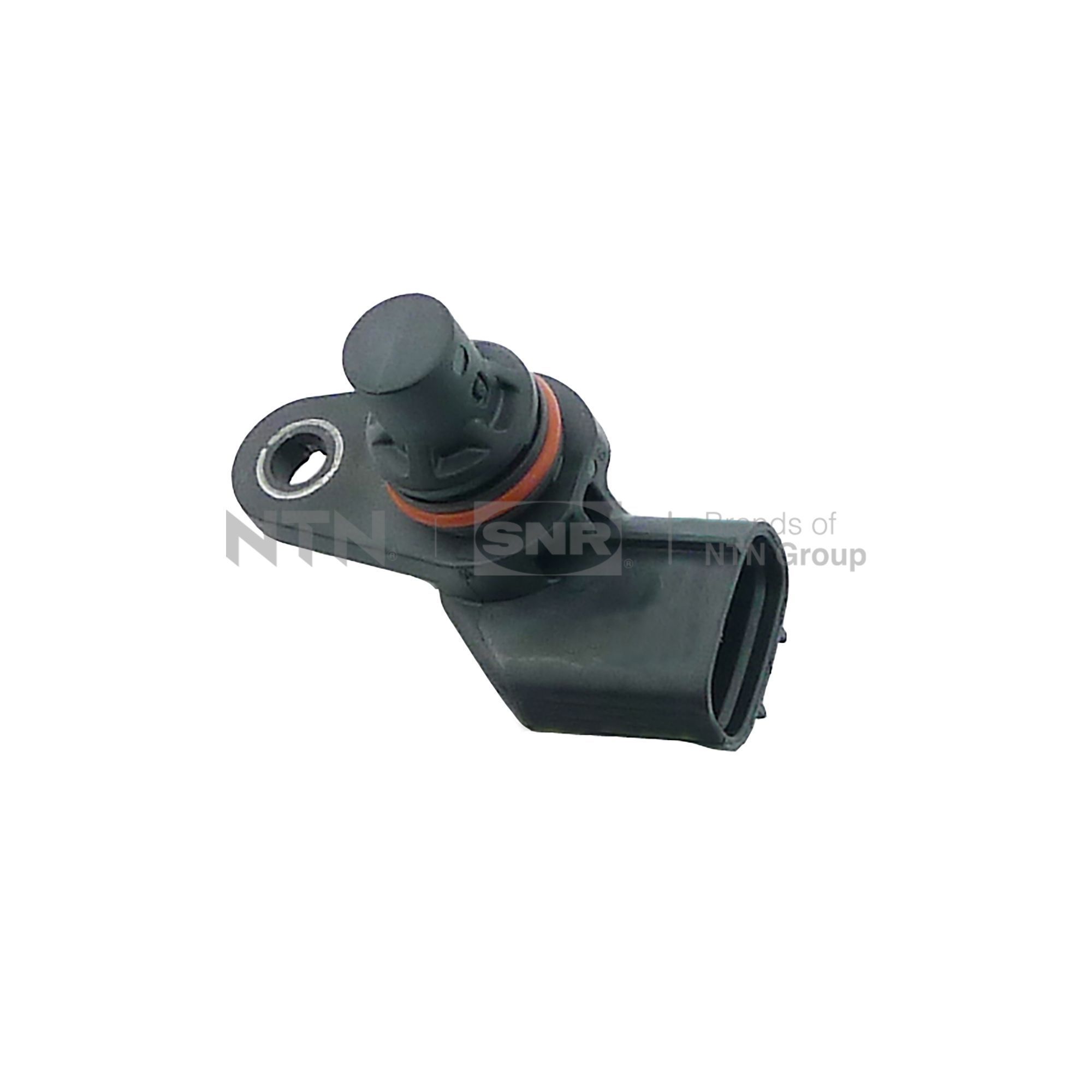 Jutiklis, skirstomojo veleno padėtis SNR CMP189.10