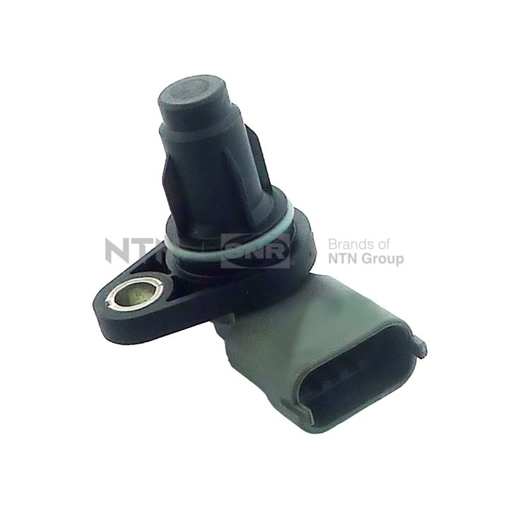 Jutiklis, skirstomojo veleno padėtis SNR CMP189.13