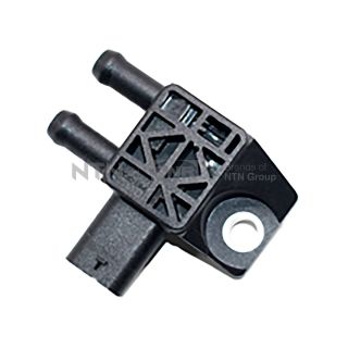 Jutiklis, išmetimo slėgis SNR EGP150.03