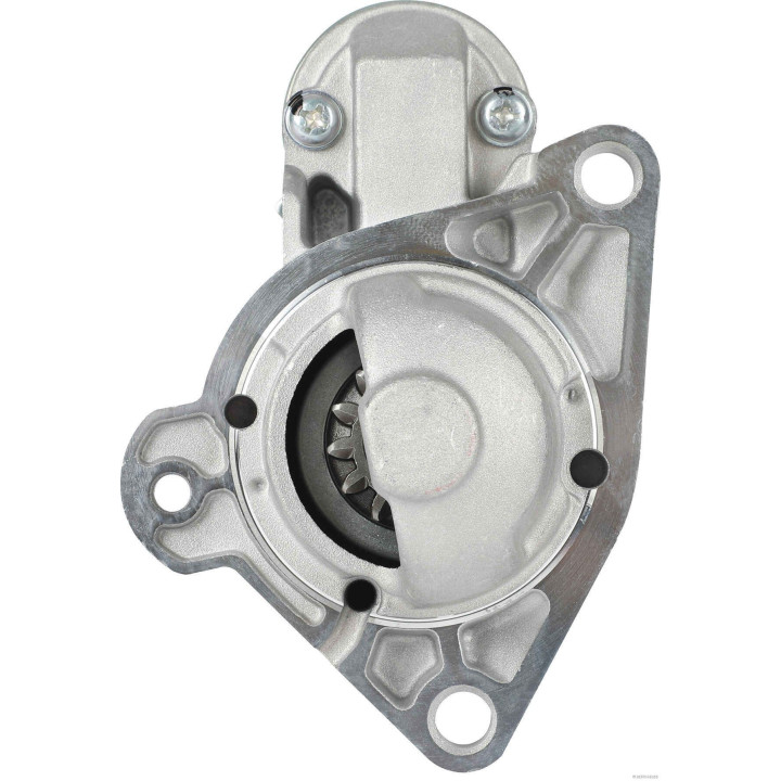 Starteris HERTH+BUSS ELPARTS 42004000