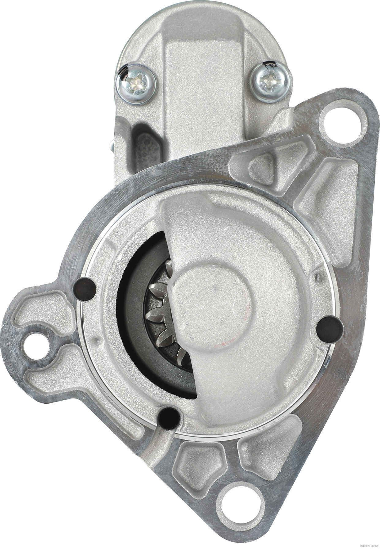 Starteris HERTH+BUSS ELPARTS 42004000