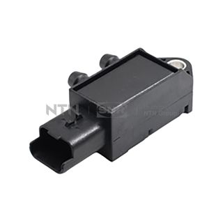 Jutiklis, išmetimo slėgis SNR EGP151.01