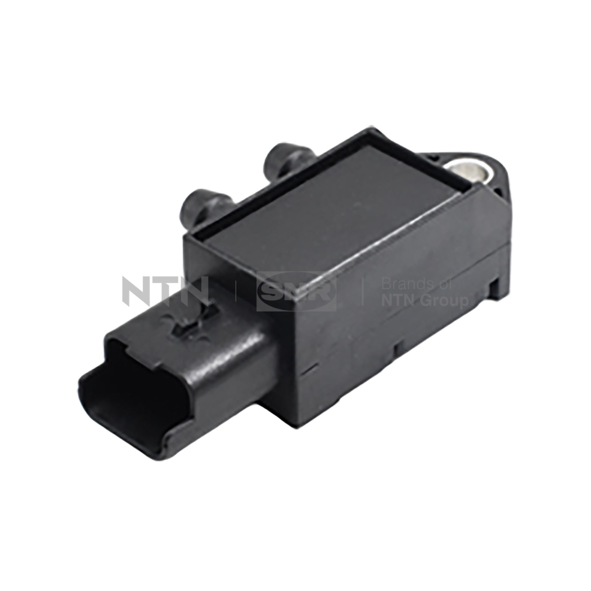 Jutiklis, išmetimo slėgis SNR EGP151.01